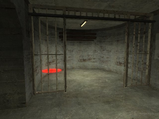 dm_tigdance thumb 105
