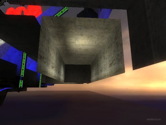dm_tigdance thumb 89