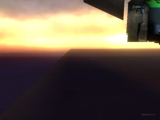 dm_tigdance thumb 51