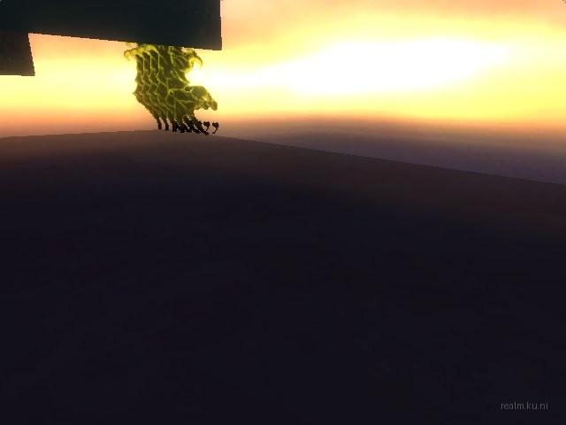 dm_tigdance thumb 53
