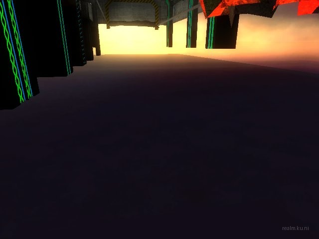 dm_tigdance thumb 95