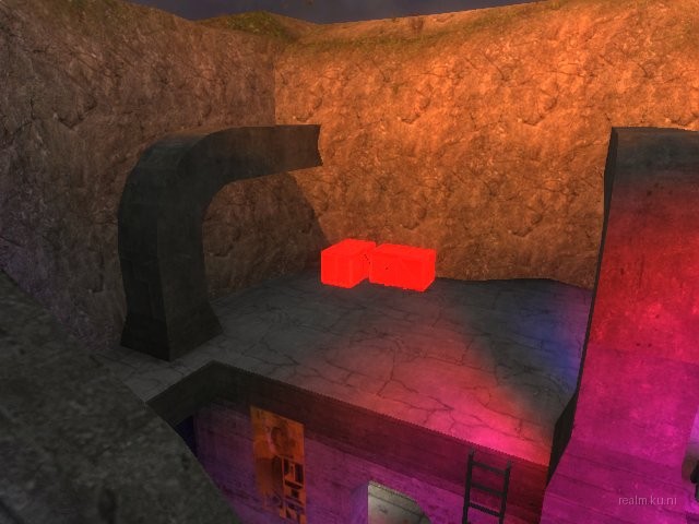 dm_tigdance thumb 96