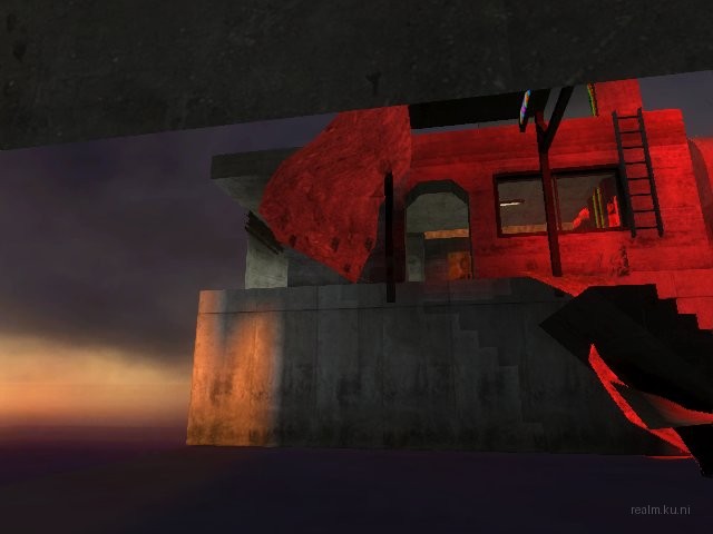dm_tigdance thumb 31