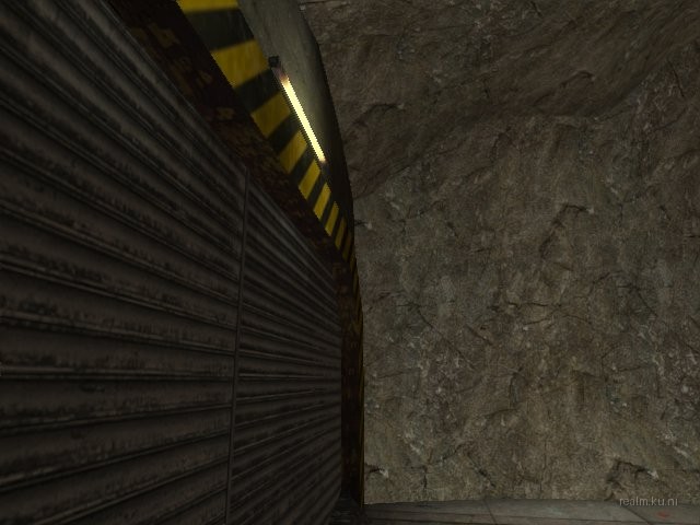 dm_tigdance thumb 30