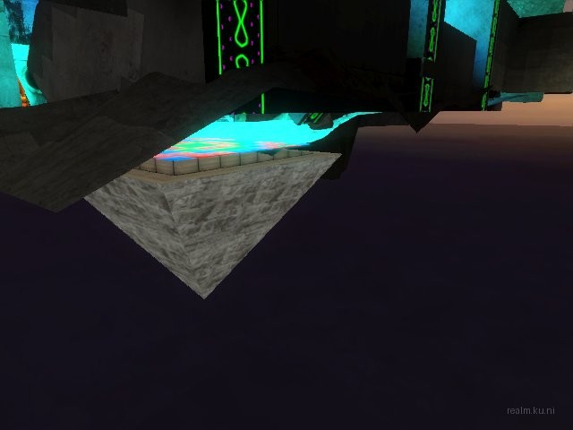 dm_tigdance thumb 109