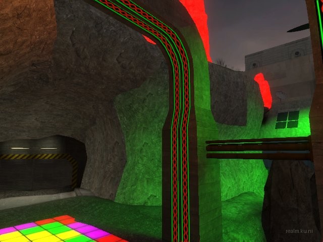 dm_tigdance thumb 90