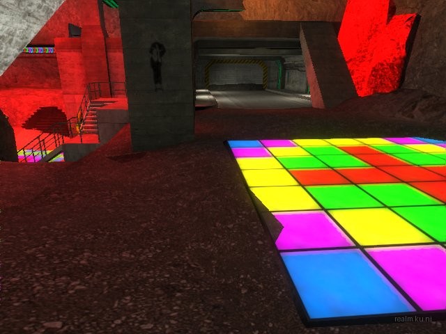 dm_tigdance thumb 87