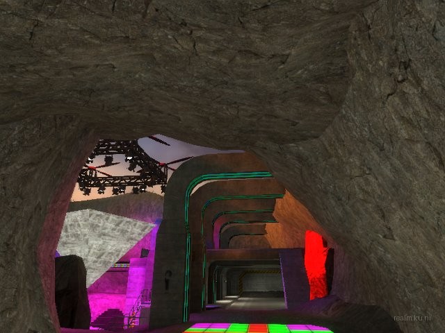 dm_tigdance thumb 50