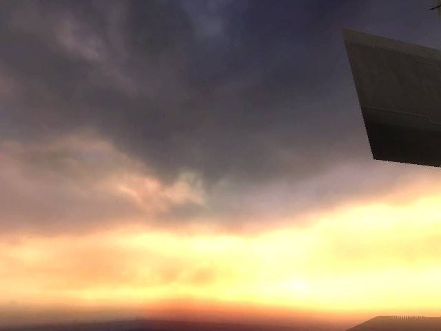 dm_tigdance thumb 81