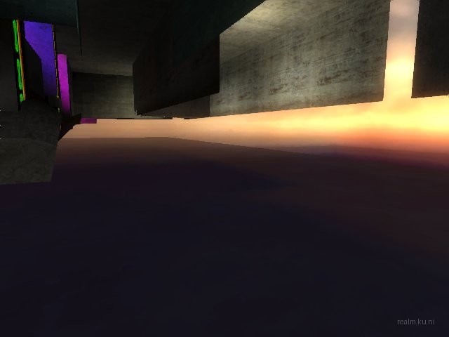 dm_tigdance thumb 103