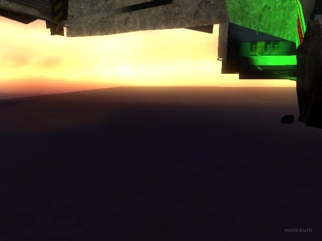 dm_tigdance thumb 37