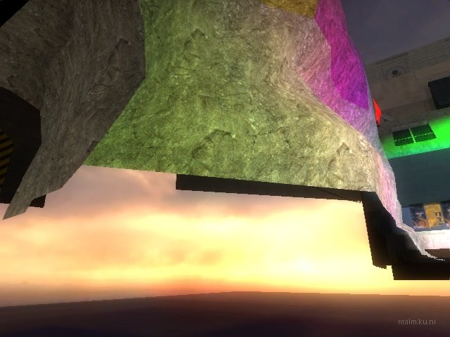 dm_tigdance thumb 18