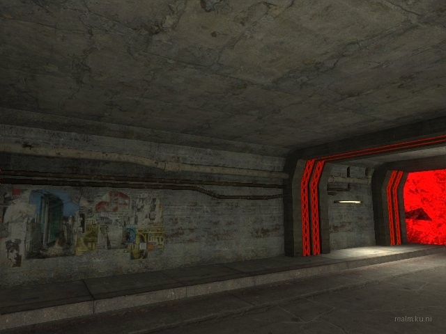 dm_tigdance thumb 9