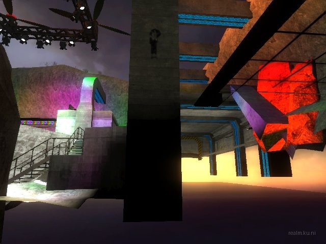 dm_tigdance thumb 82