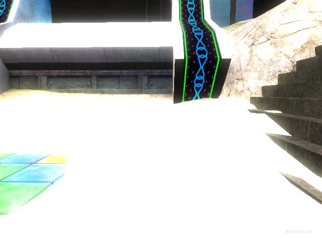 dm_tigdance thumb 61