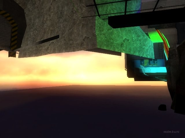 dm_tigdance thumb 107
