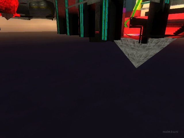 dm_tigdance thumb 108