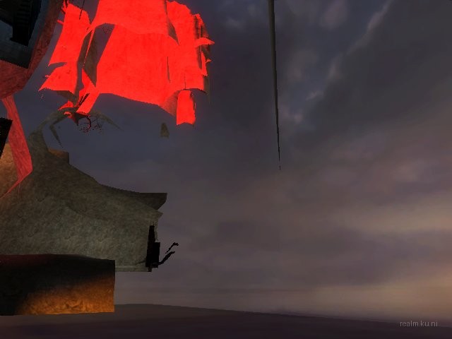 dm_tigdance thumb 110