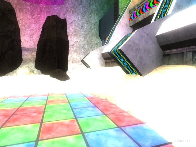dm_tigdance thumb 44