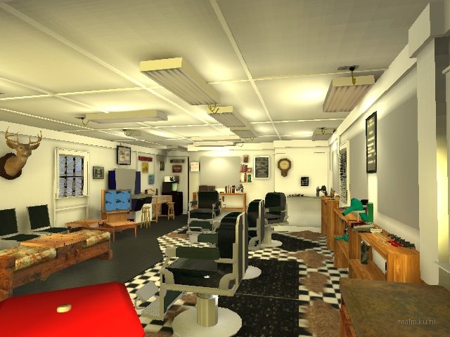 dm_tonysbarbershop thumb 17