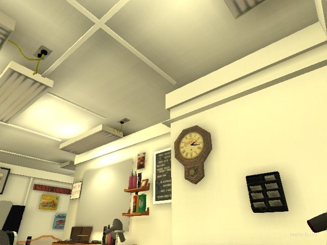 dm_tonysbarbershop thumb 3