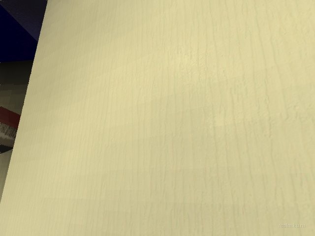 dm_tonysbarbershop thumb 12
