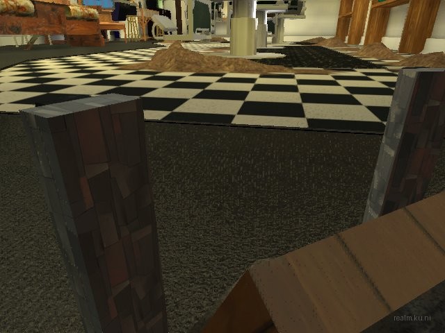 dm_tonysbarbershop thumb 22