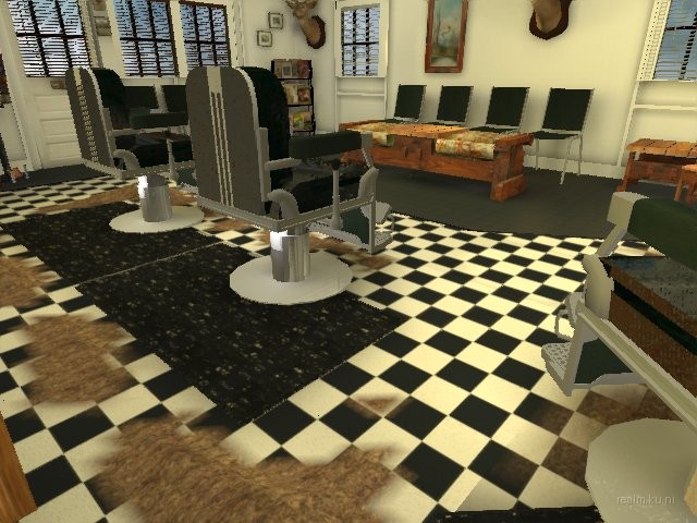 dm_tonysbarbershop thumb 30