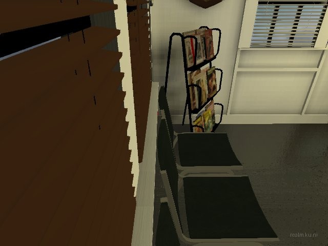 dm_tonysbarbershop thumb 26
