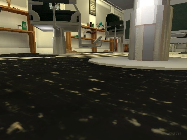 dm_tonysbarbershop thumb 9