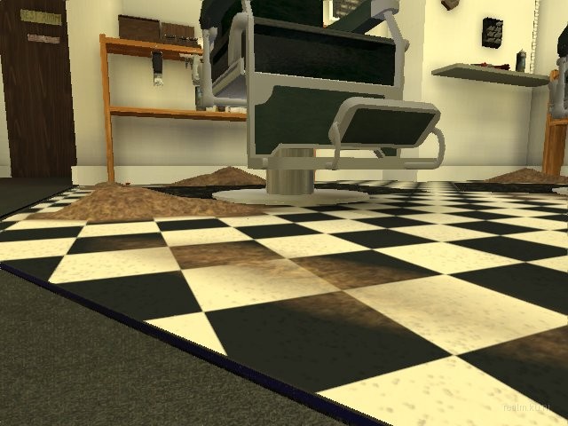 dm_tonysbarbershop thumb 8