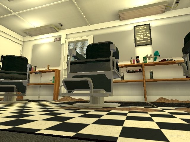 dm_tonysbarbershop thumb 28