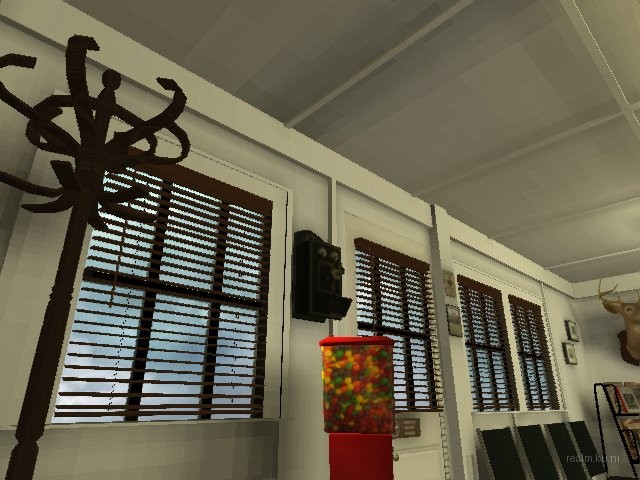 dm_tonysbarbershop thumb 18