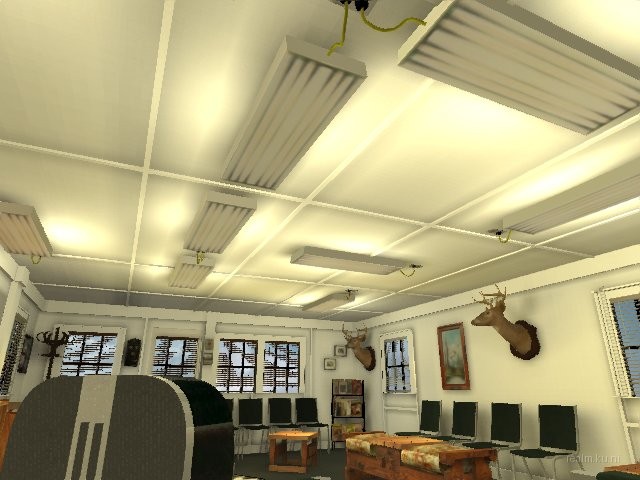 dm_tonysbarbershop thumb 6