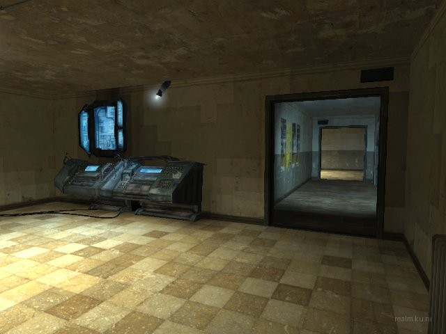 dm_torque thumb 24