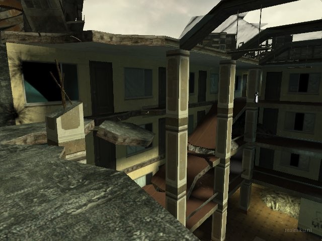 dm_torque thumb 6