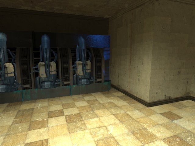 dm_torque thumb 11