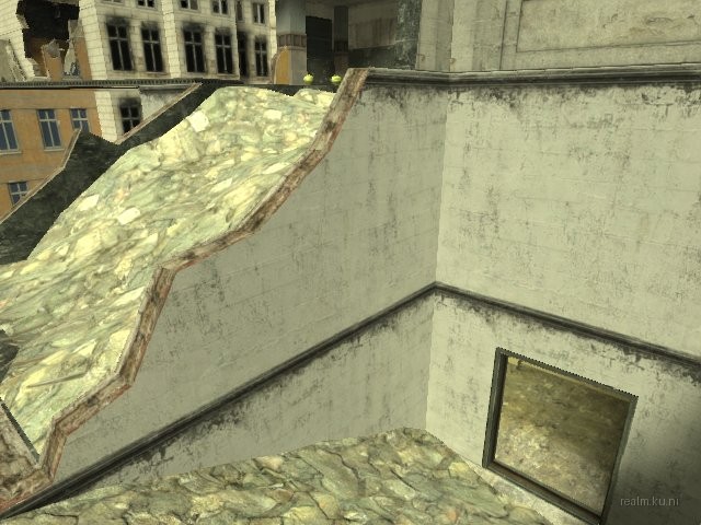 dm_torque thumb 8
