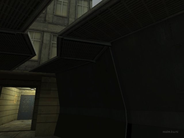 dm_torque thumb 12