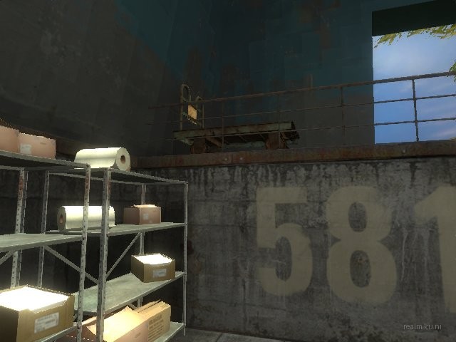 dm_tropic_stunt thumb 3