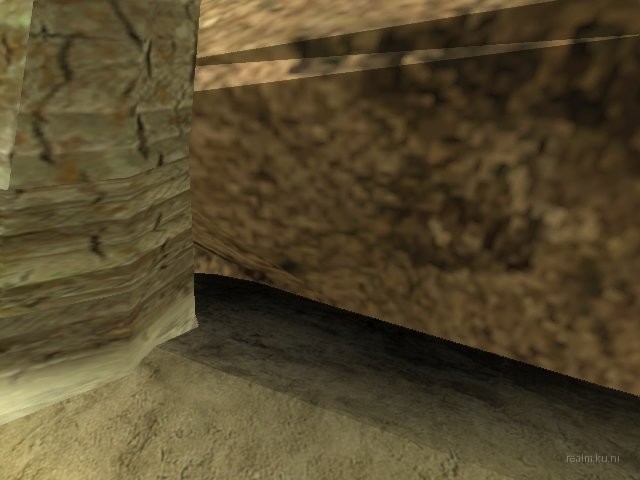 dm_tropic_stunt thumb 6