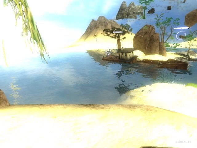 dm_tropic_stunt thumb 2
