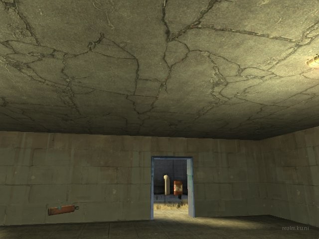 dm_unraveling thumb 11