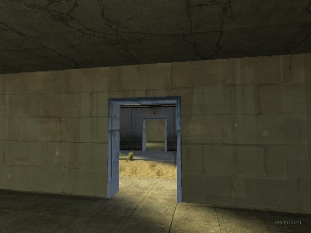 dm_unraveling thumb 26