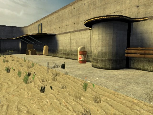 dm_unraveling thumb 10