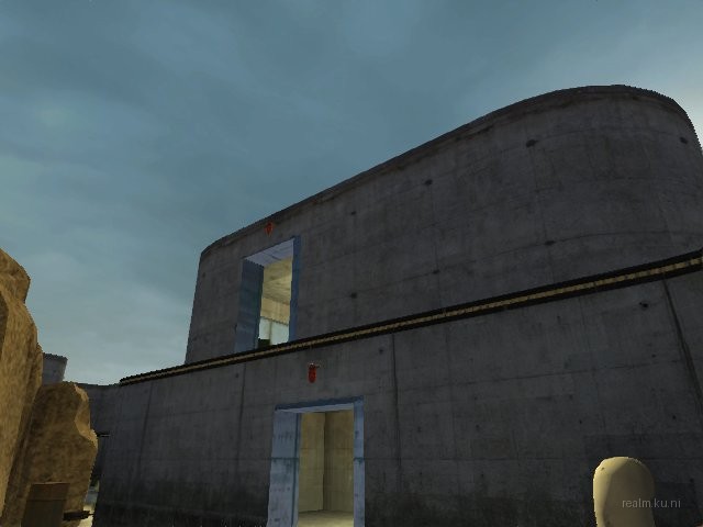 dm_unraveling thumb 27