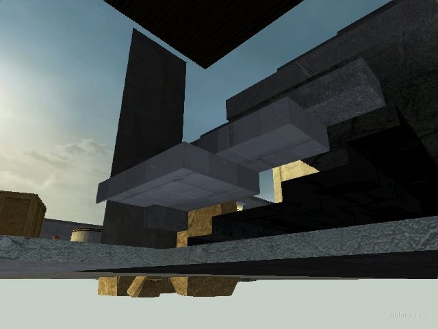 dm_unraveling thumb 16