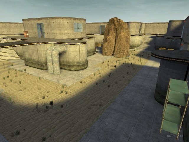 dm_unraveling thumb 17