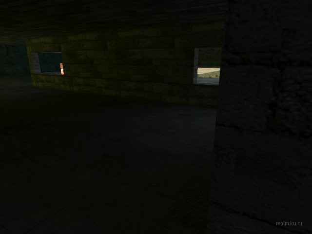 dm_valar_r1 thumb 16