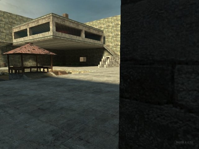 dm_valar_r1 thumb 8